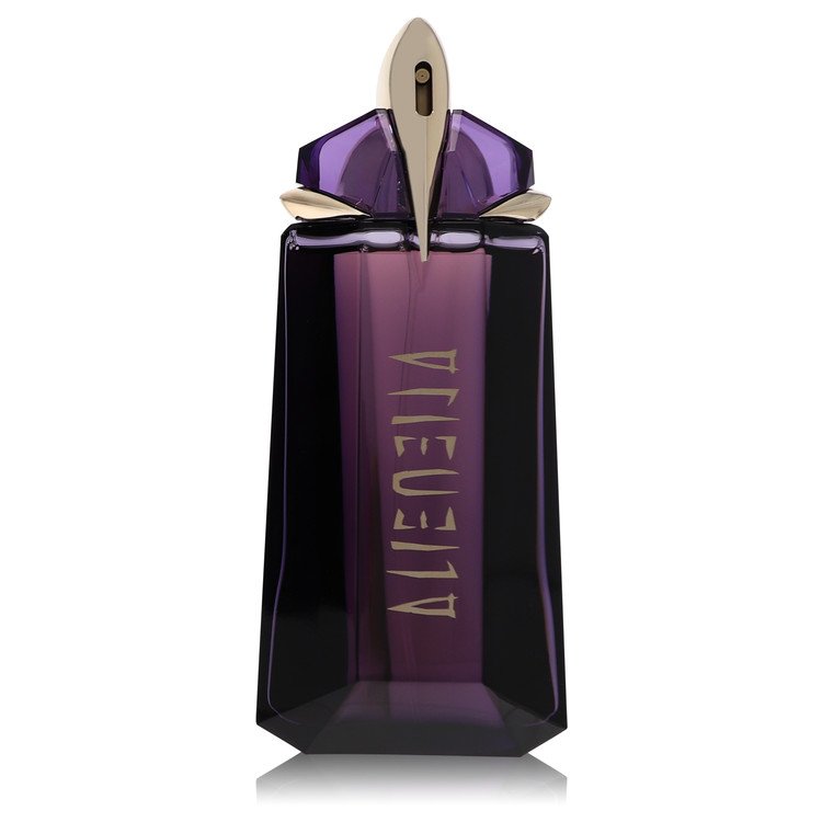 Thierry Mugler Alien