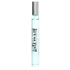 Kate Spade Walk On Air