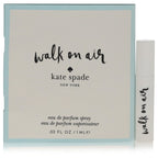 Kate Spade Walk On Air