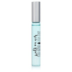 Kate Spade Walk On Air