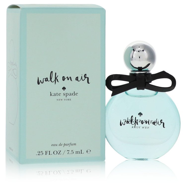 Kate Spade Walk On Air