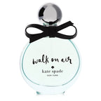 Kate Spade Walk On Air