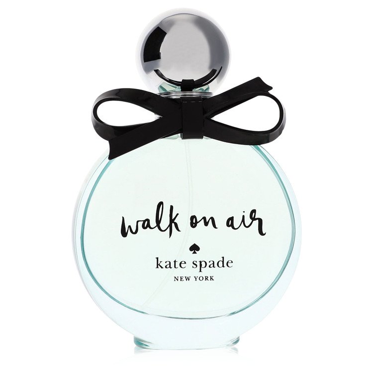 Kate Spade Walk On Air