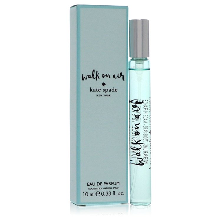 Kate Spade Walk On Air