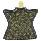 Bond No. 9 Wall Street
