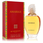 Givenchy Amarige