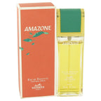 Hermes Amazone