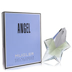 Thierry Mugler Angel