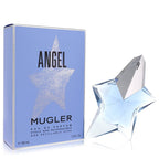 Thierry Mugler Angel