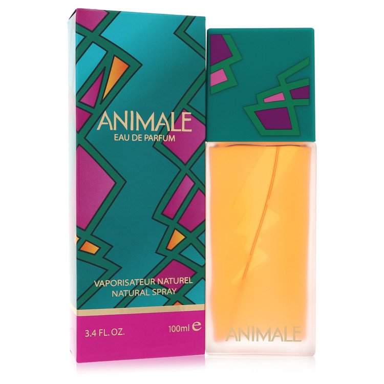 Animale Animale