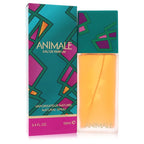 Animale Animale