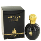 Lanvin Arpege