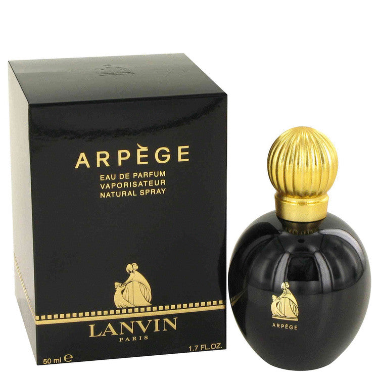 Lanvin Arpege
