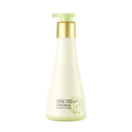 su:m37 su:m37 Time Energy Sweet Wash 350ml - cleansing - front bottle shot