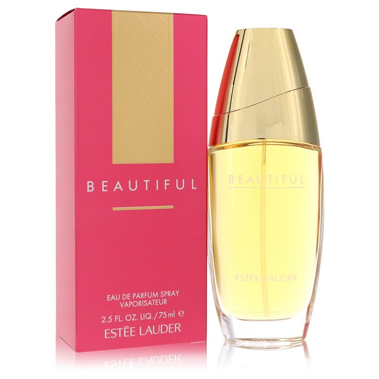 Estee Lauder Beautiful