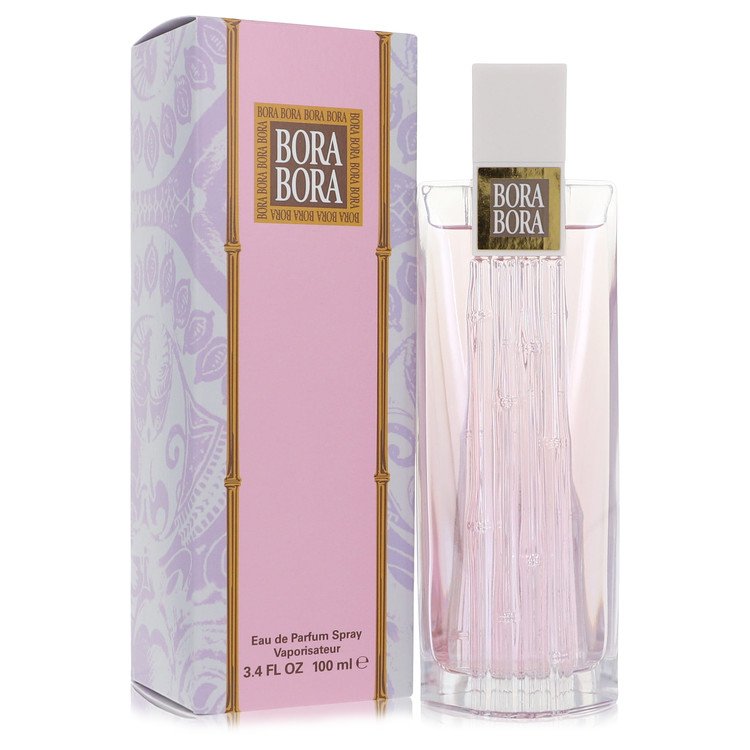 Liz Claiborne Bora Bora