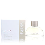 Hugo Boss Boss
