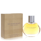 Burberry Burberry