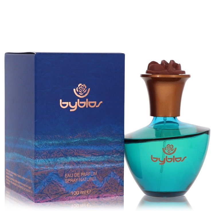 Byblos Byblos
