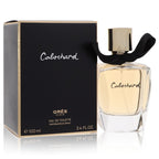 Parfums Gres Cabochard