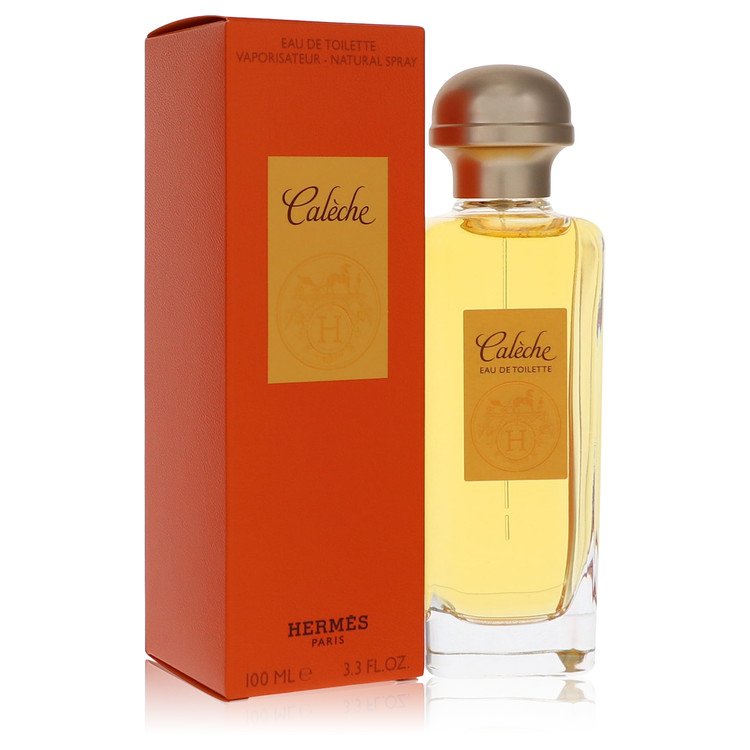 Hermes Caleche