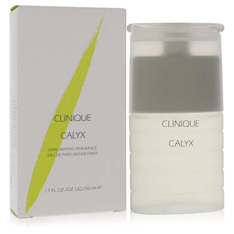 Clinique Calyx