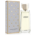 Carolina Herrera Carolina Herrera