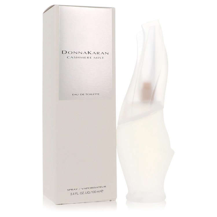 Donna Karan Cashmere Mist