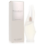 Donna Karan Cashmere Mist