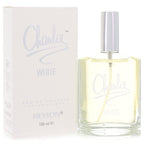 Revlon Charlie White