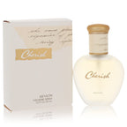 Revlon Cherish
