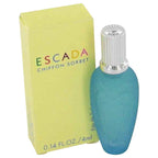 Escada Chiffon Sorbet