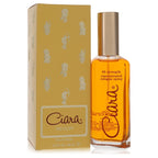Revlon Ciara 80%
