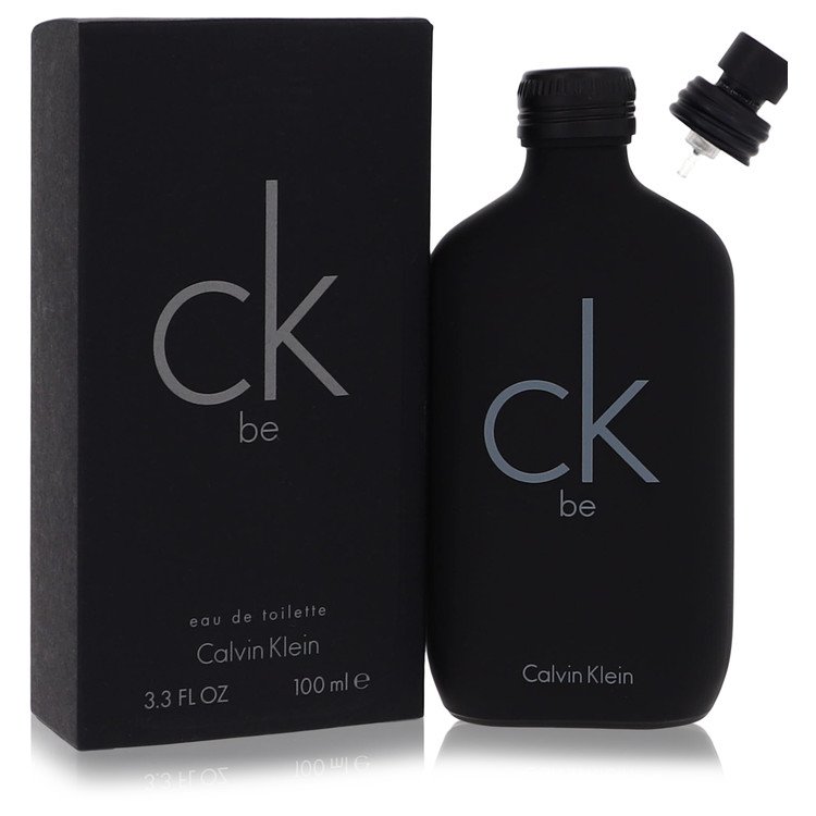 Calvin Klein Ck Be