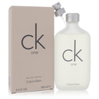 Calvin Klein Ck One