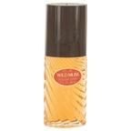 Coty Wild Musk