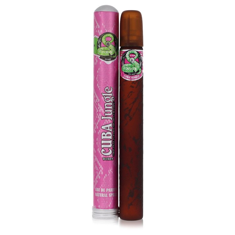 Fragluxe Cuba Jungle Snake
