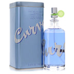 Liz Claiborne Curve