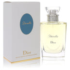 Christian Dior Diorella
