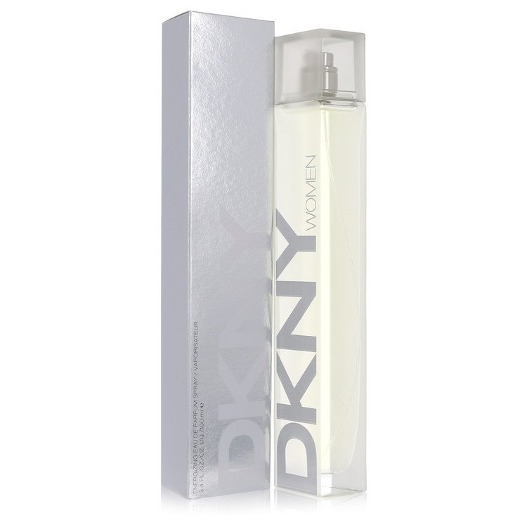Donna Karan Dkny