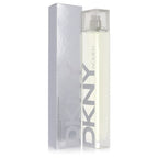 Donna Karan Dkny