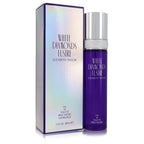 Elizabeth Taylor White Diamonds Lustre