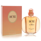 Christian Dior Dune