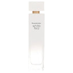 Elizabeth Arden White Tea
