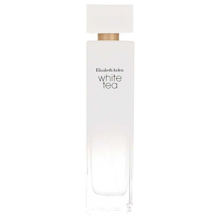 Elizabeth Arden White Tea