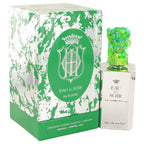 Sisley Eau Du Soir