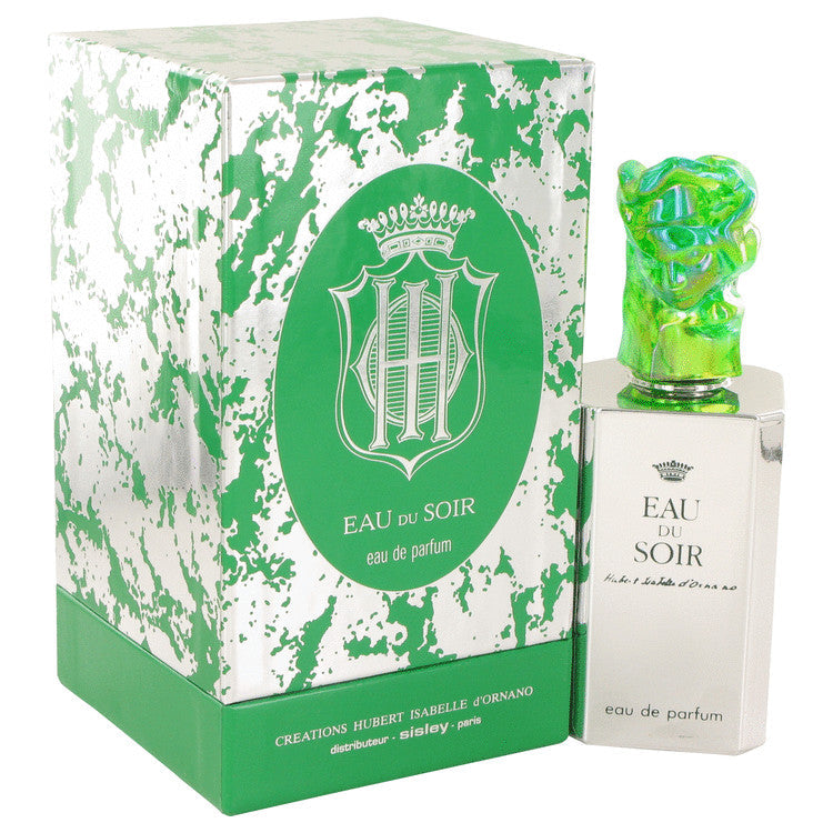 Sisley Eau Du Soir