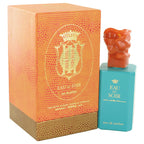 Sisley Eau Du Soir