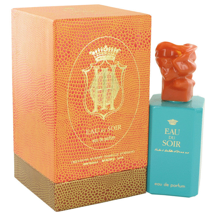 Sisley Eau Du Soir