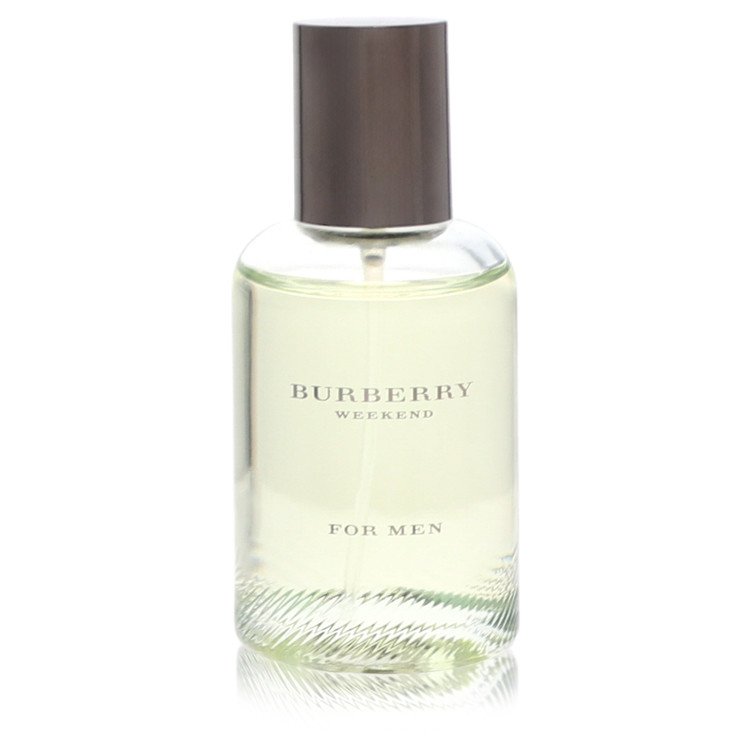 Burberry Weekend